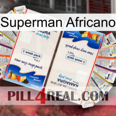 African Superman kamagra1